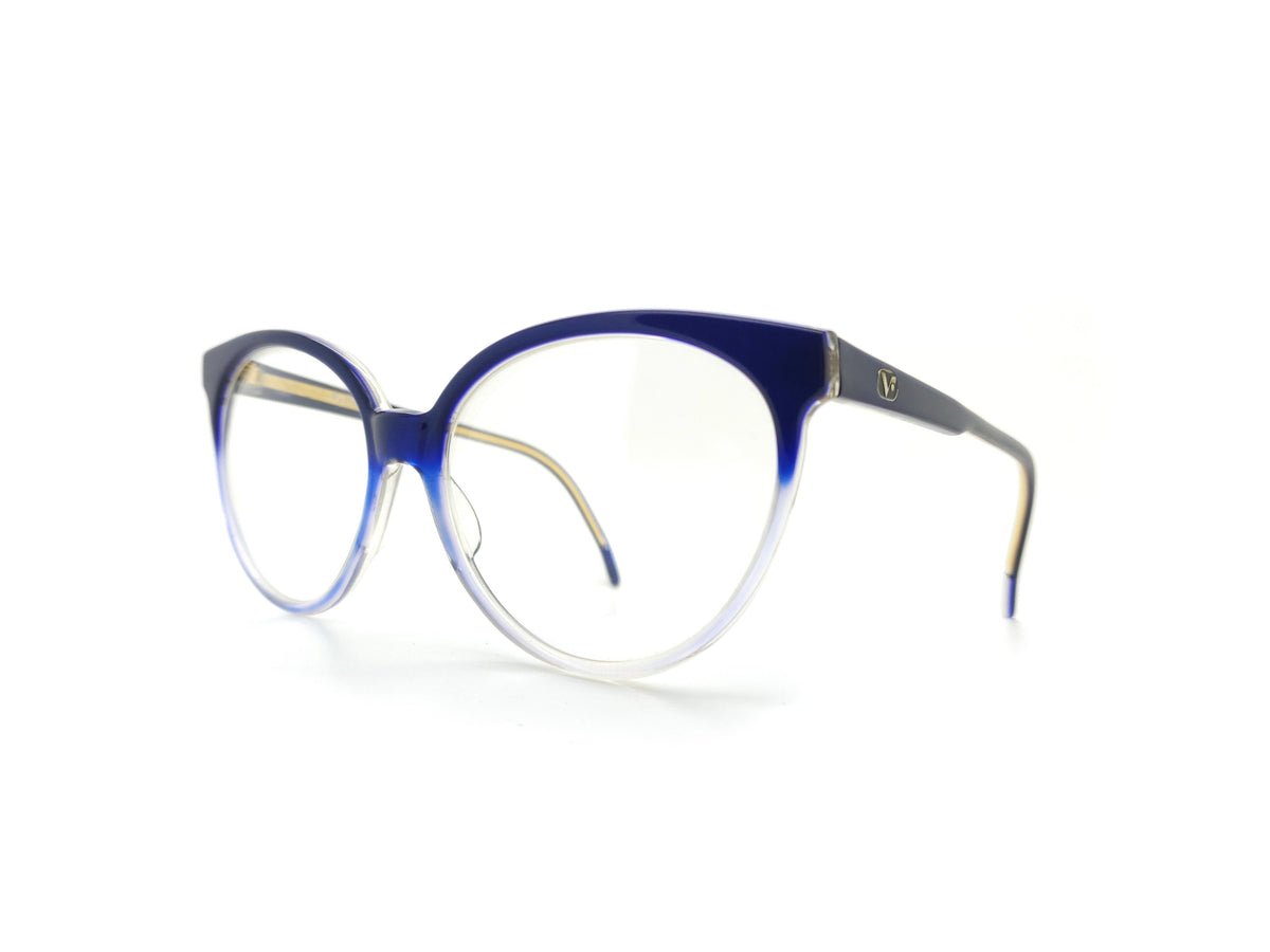 Vogue - Marilyn 167