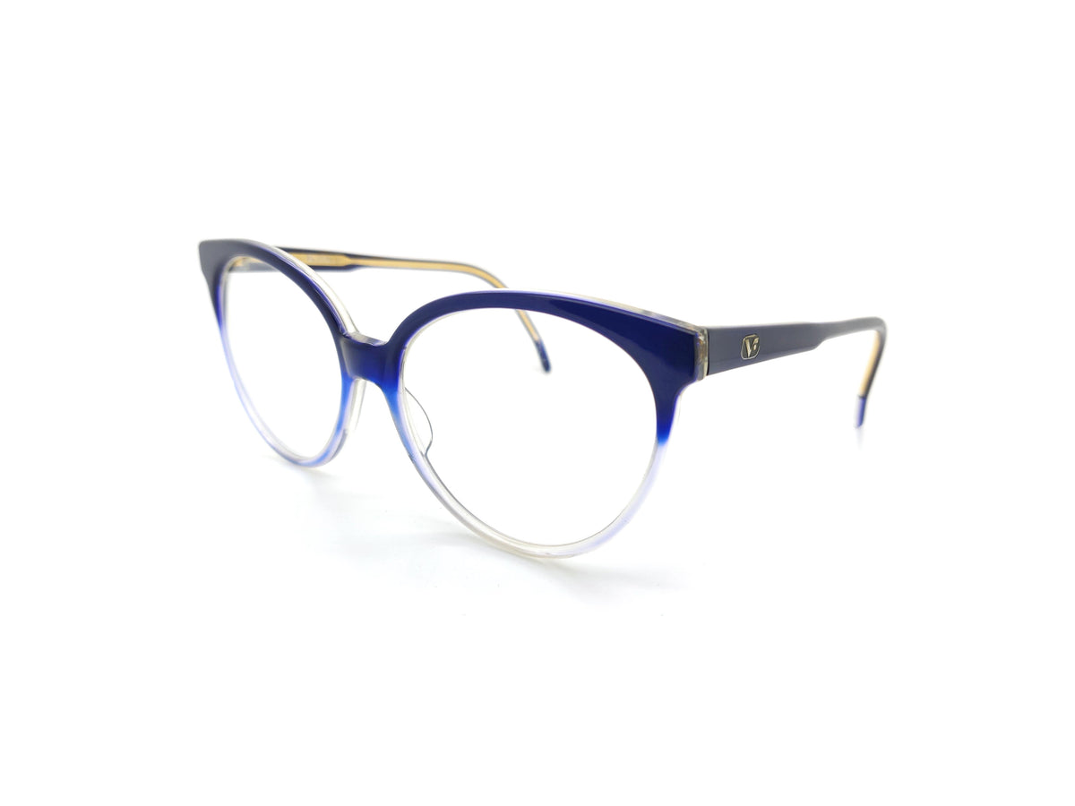 Vogue - Marilyn 167
