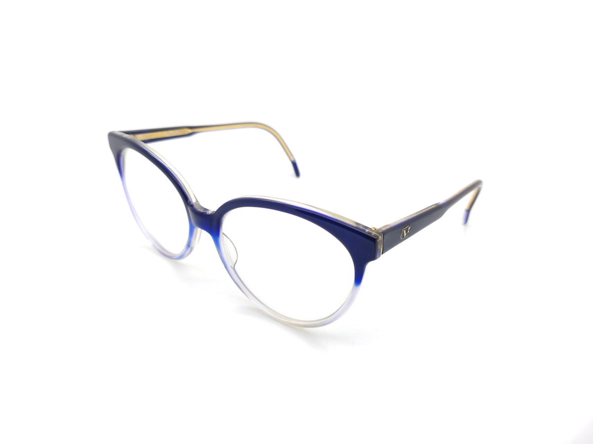 Vogue - Marilyn 167