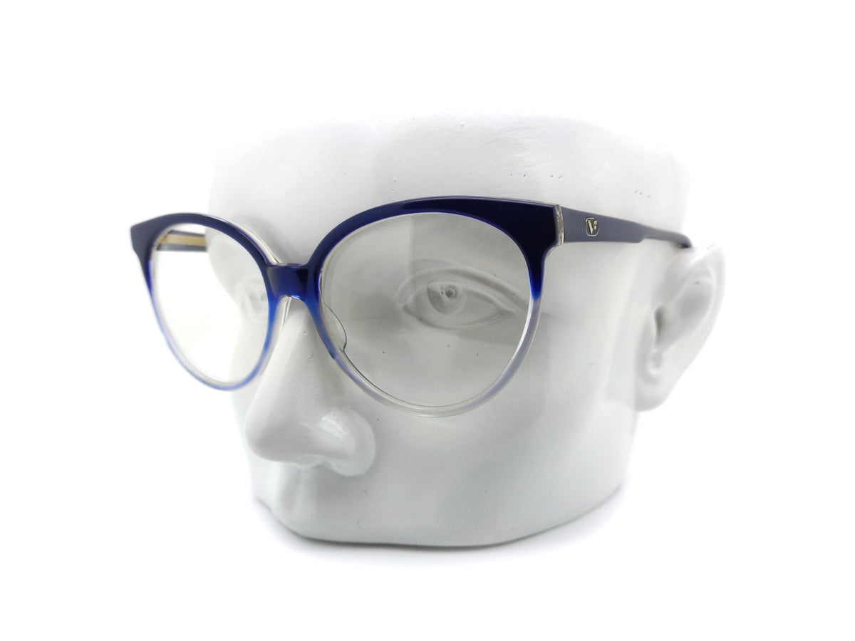 Vogue - Marilyn 167
