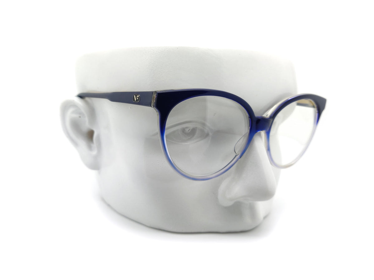 Vogue - Marilyn 167