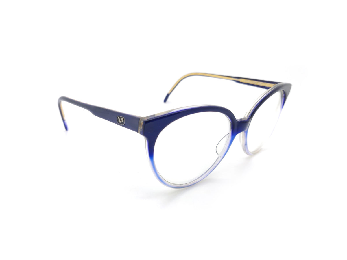 Vogue - Marilyn 167
