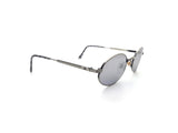 Vuarnet - 016 GM 016 GM
