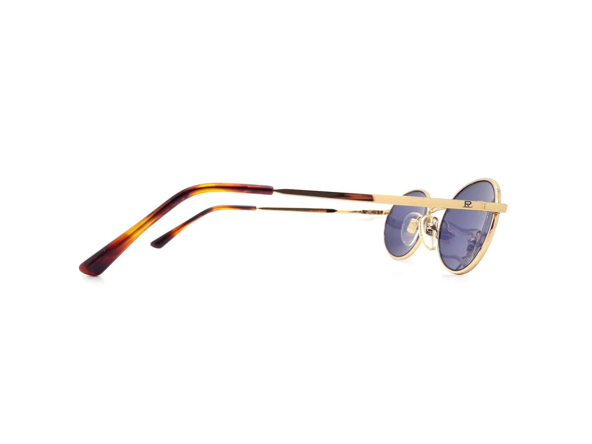 Vuarnet - 047 GM