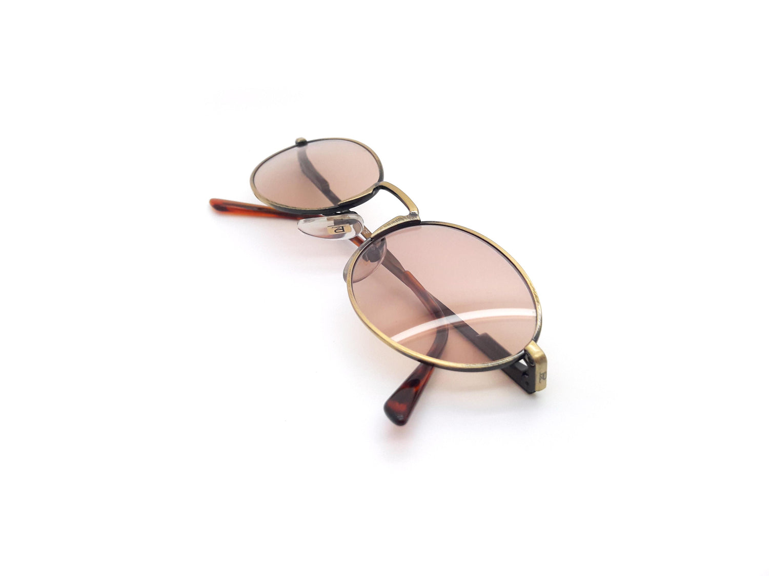 Vuarnet vintage 03 sales
