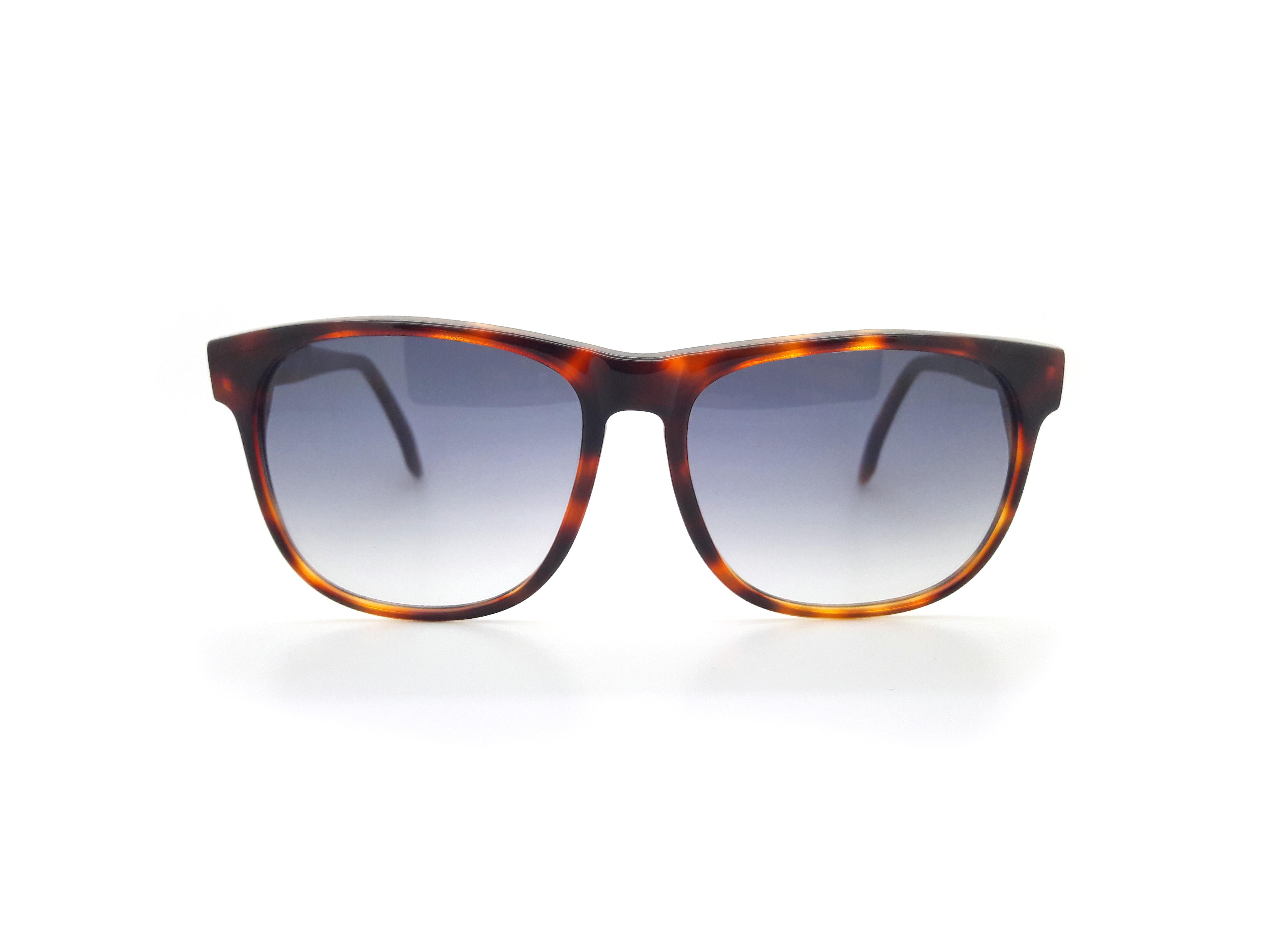 ぷりっつ サングラス 2025年最新】ぷりっつ サングラスの人気アイテム - メルカリ