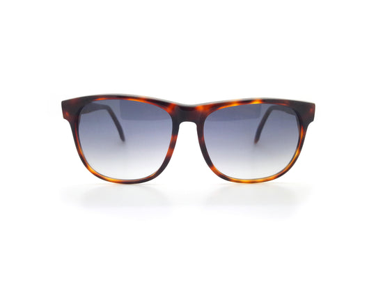 Vuarnet Alain Prost - AP 408