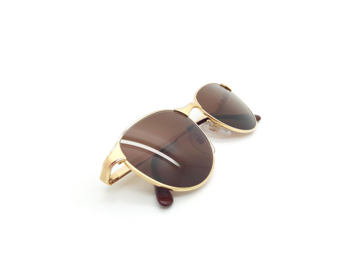 Vuarnet - REF 040