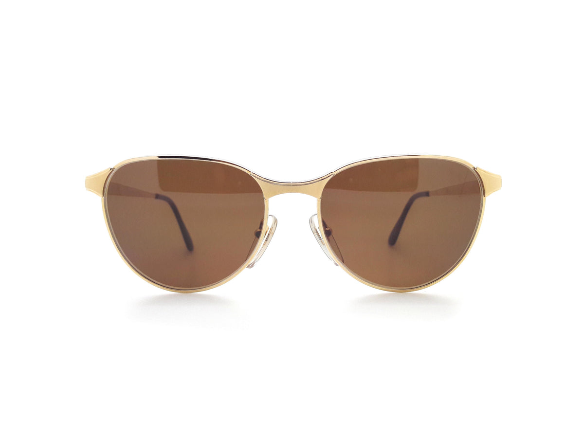 Vuarnet - REF 040