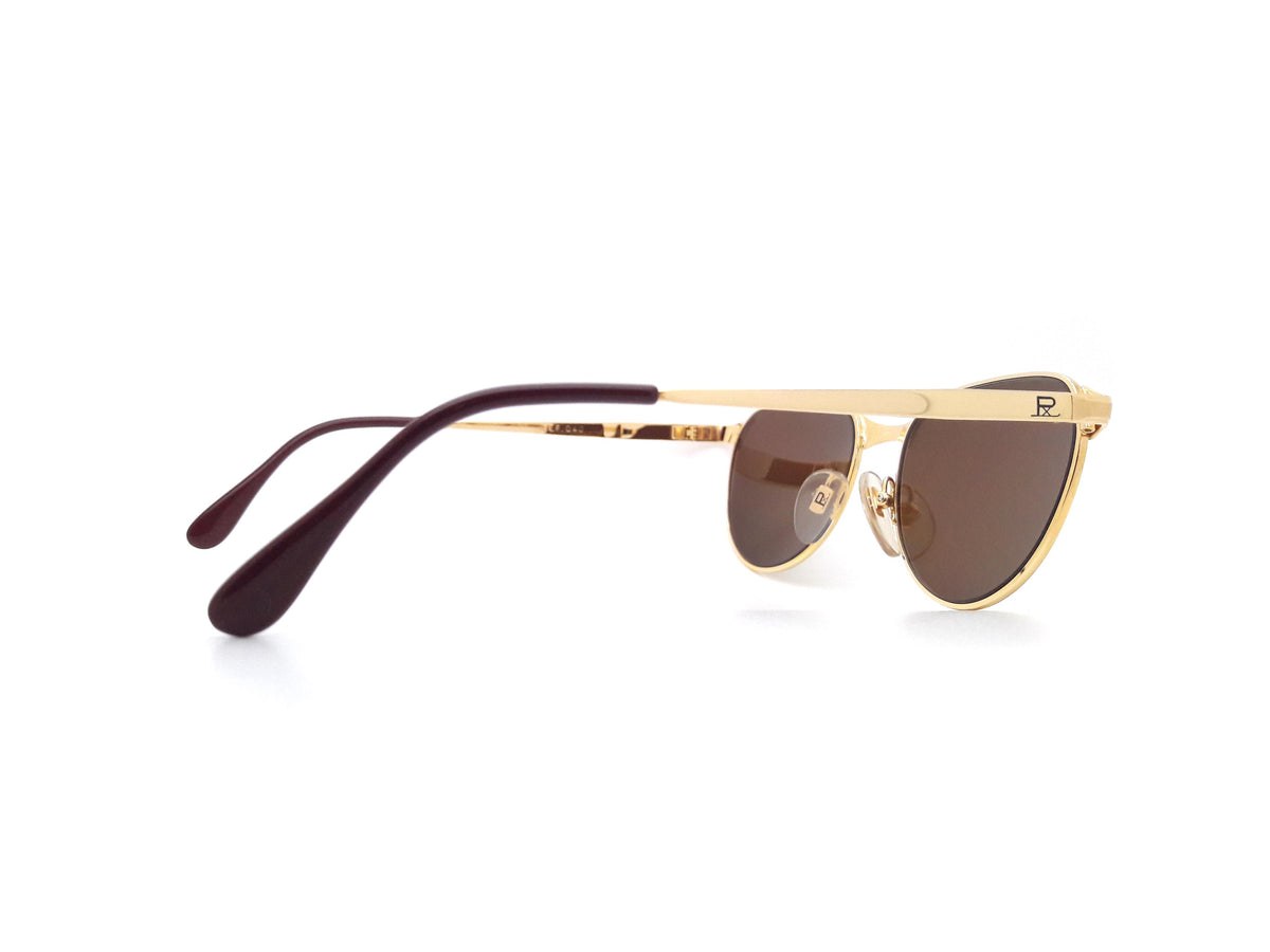 Vuarnet - REF 040