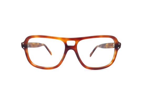 Vuarnet - 003 Jaspe Clair