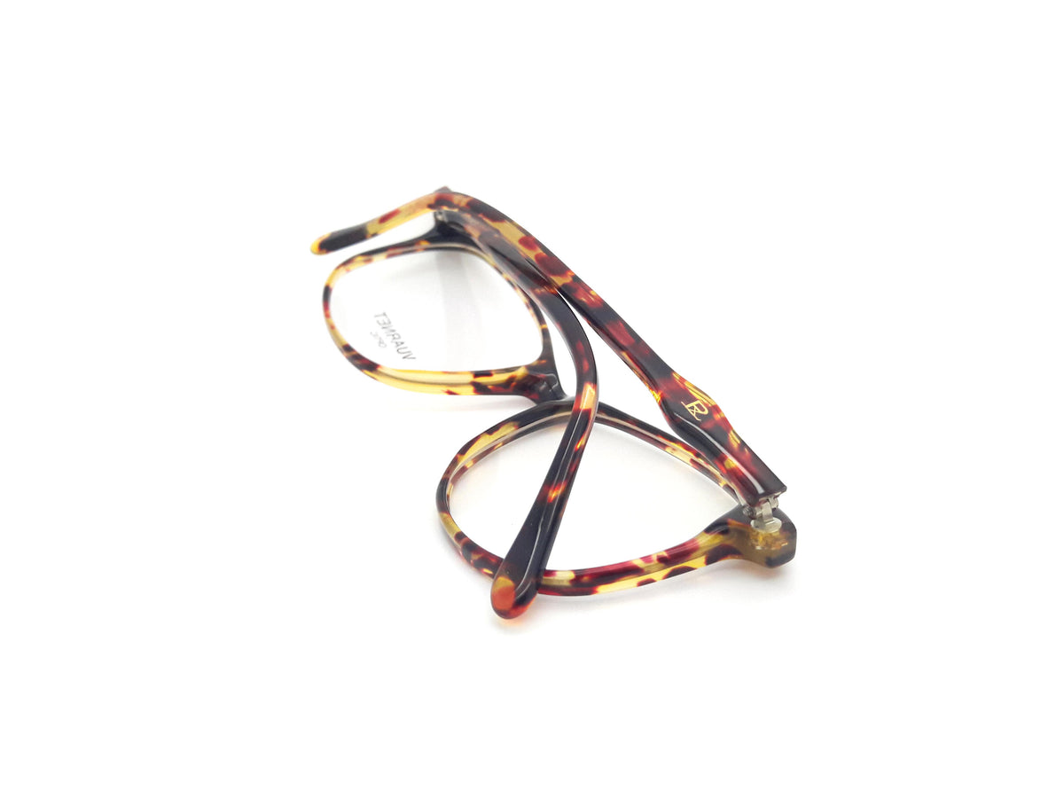 Vuarnet - 106 02S