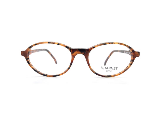 Vuarnet - 108 10J