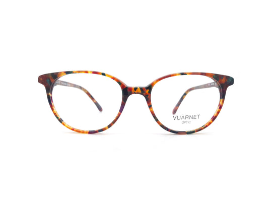 Vuarnet - 110 07V