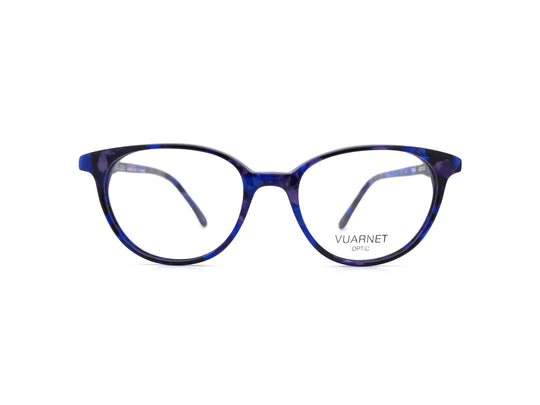 Vuarnet - 110 11V
