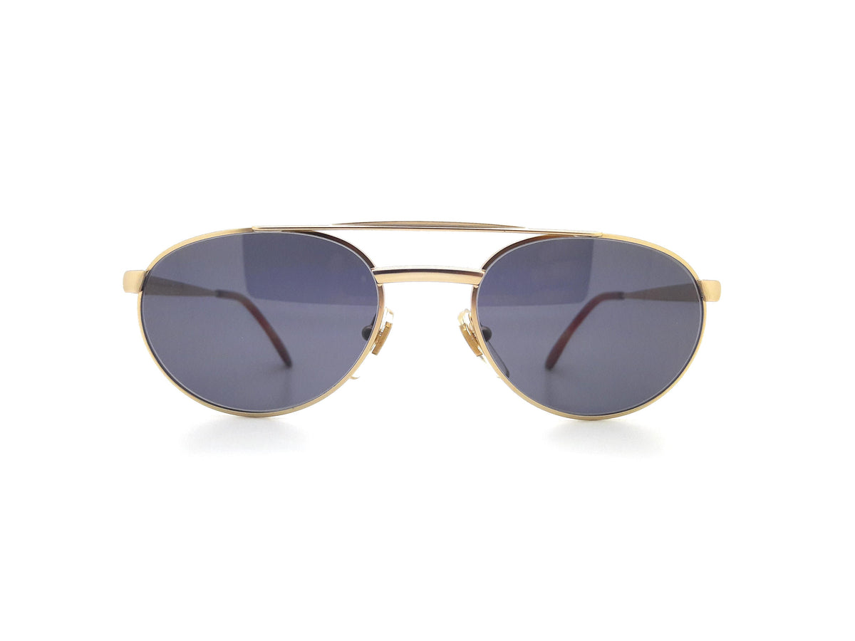 Vuarnet - REF 153