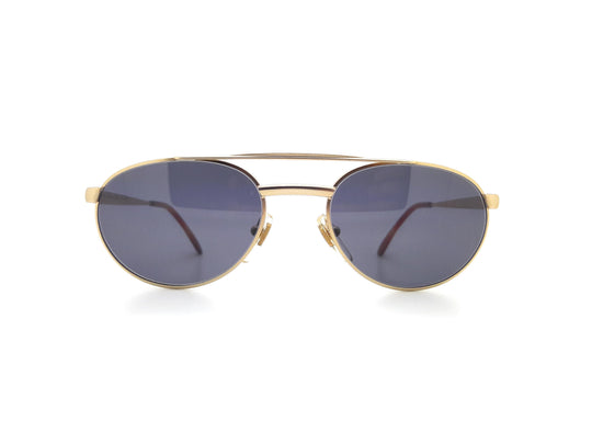 Vuarnet - REF 153