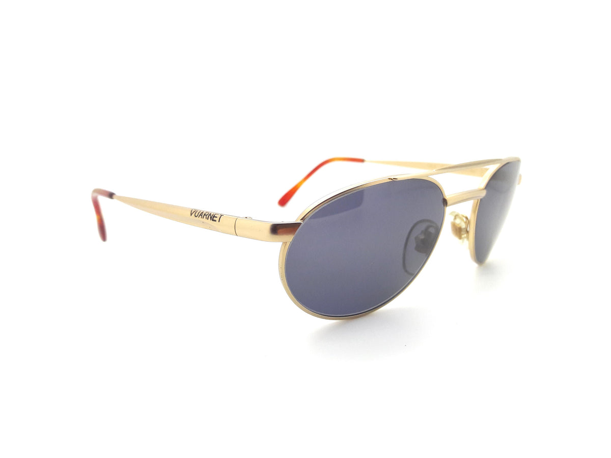 Vuarnet - REF 153