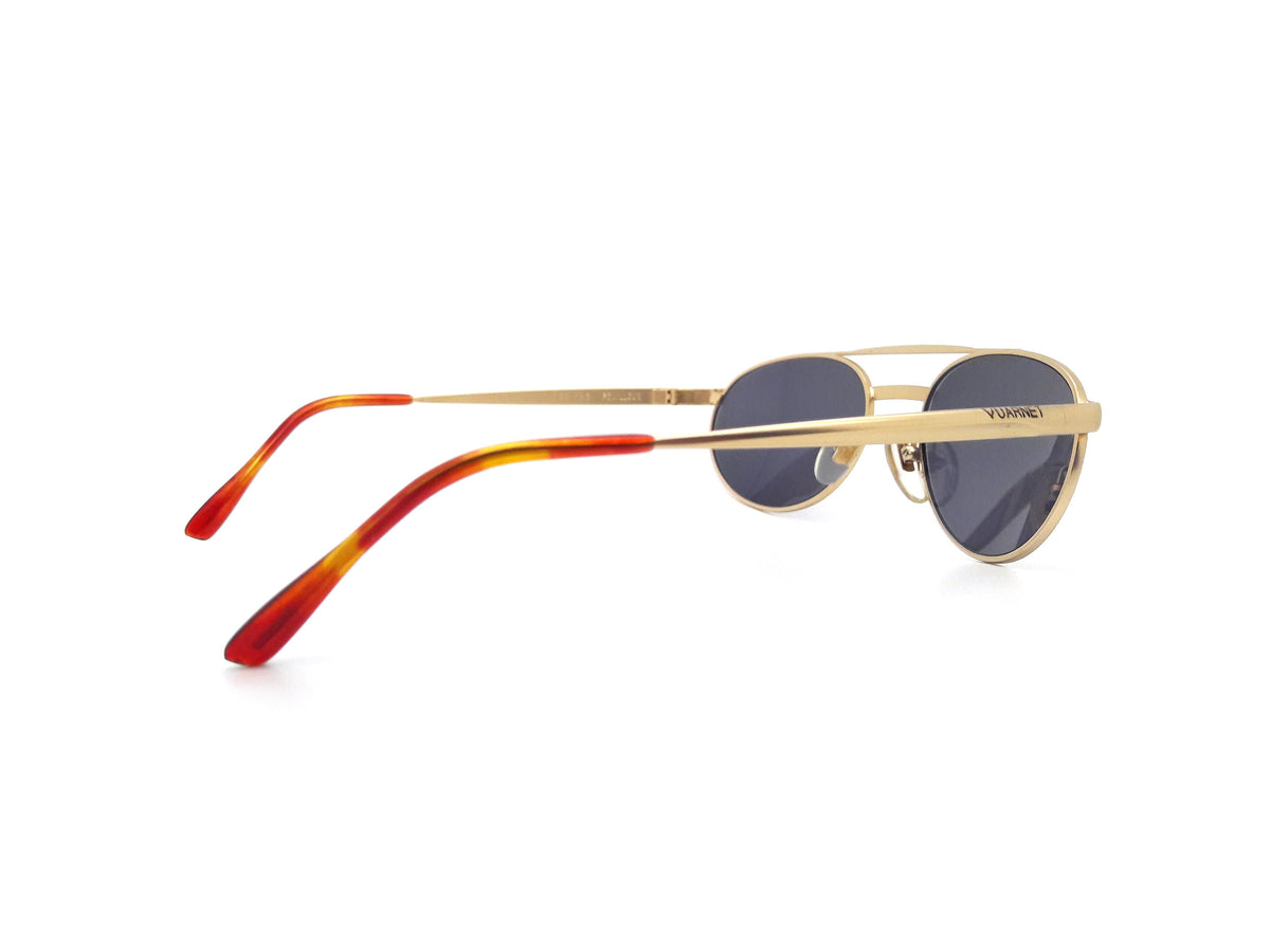Vuarnet - REF 153