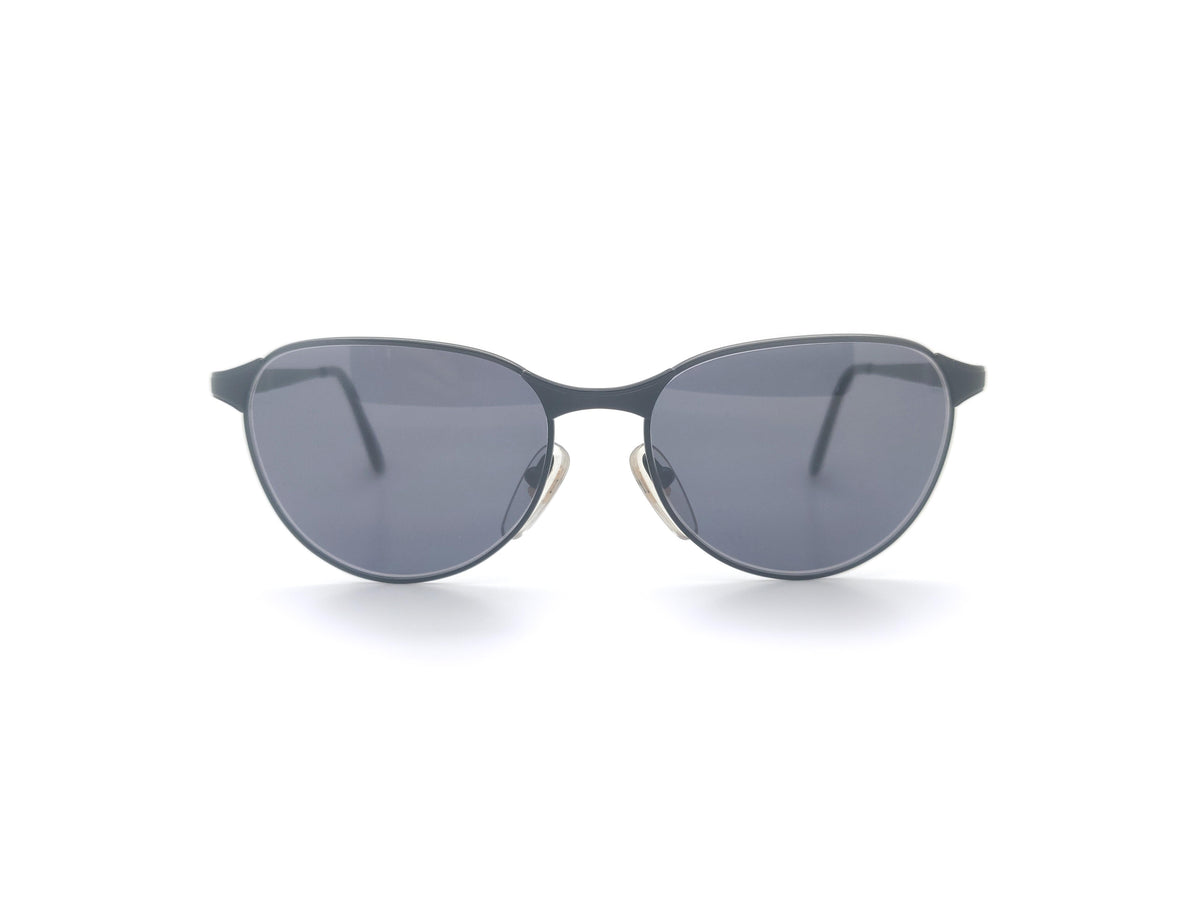 Vuarnet - Ref 040 Black