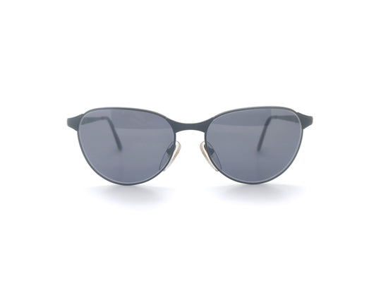 Vuarnet - Ref 040 Black