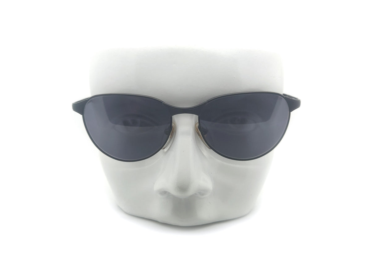 Vuarnet - Ref 040 Black