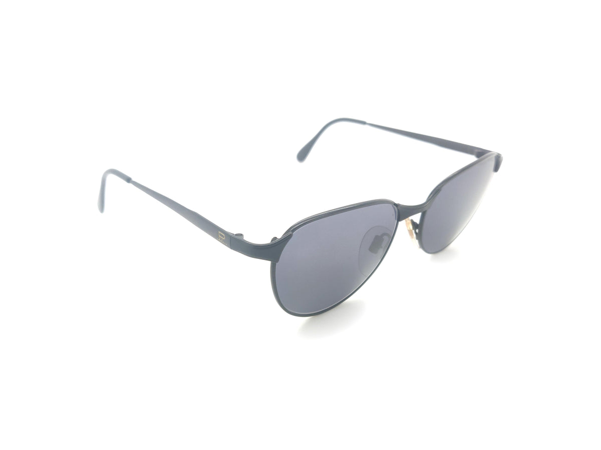 Vuarnet - Ref 040 Black