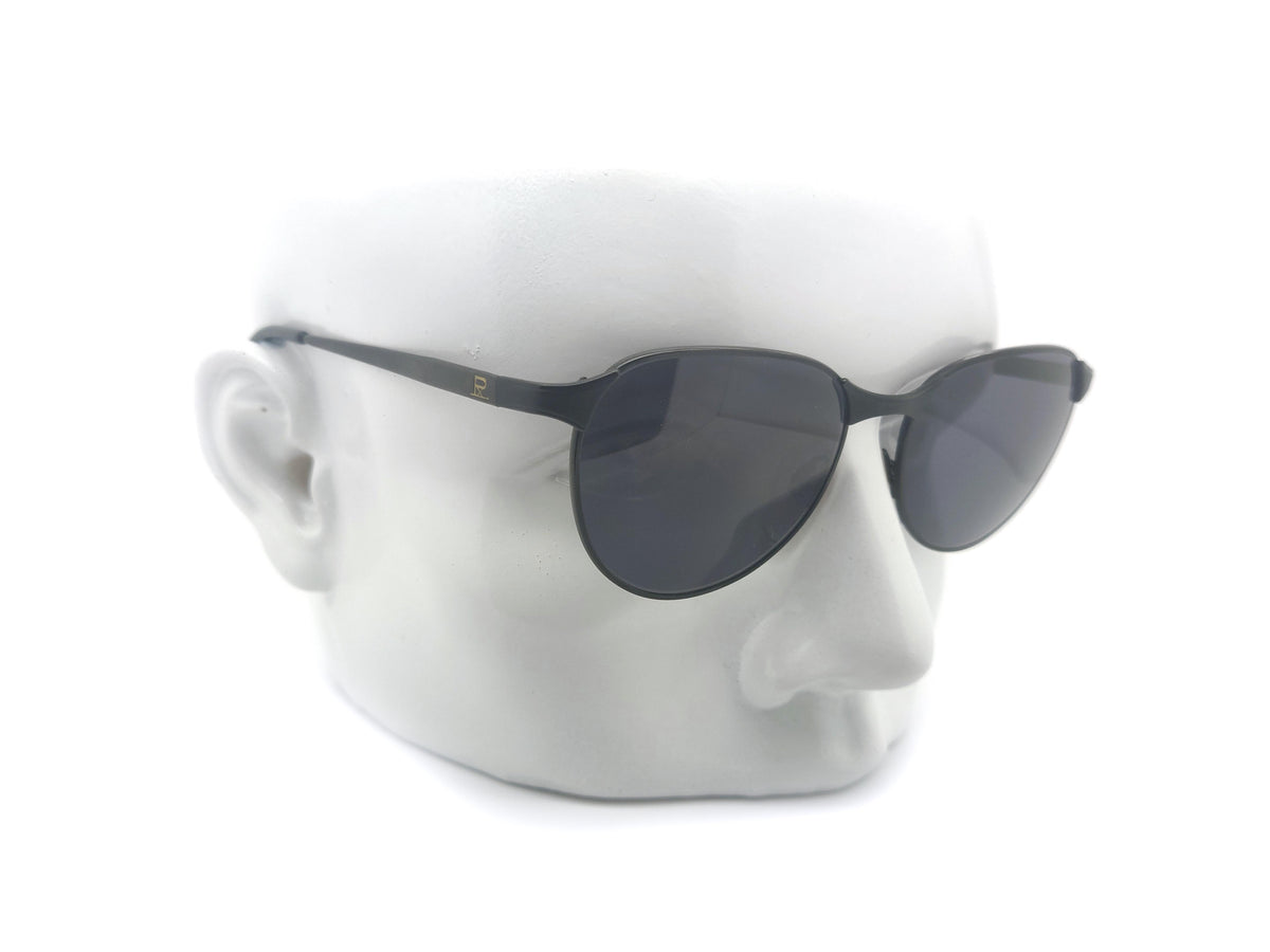 Vuarnet - Ref 040 Black
