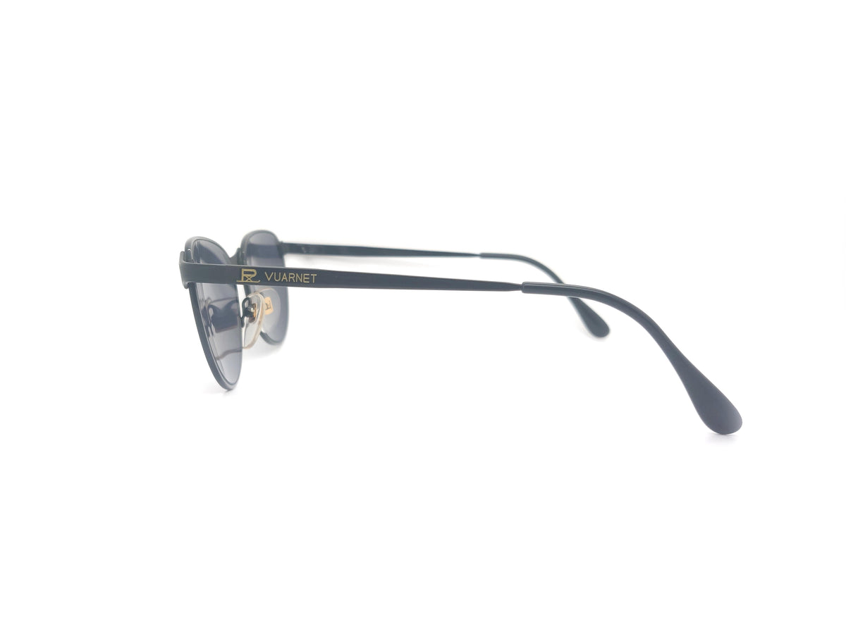 Vuarnet - Ref 040 Black