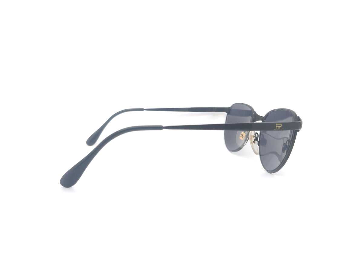Vuarnet - Ref 040 Black