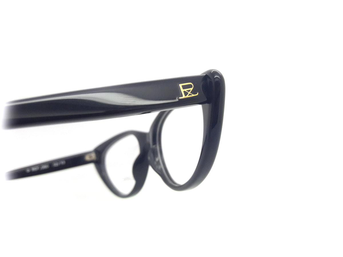 Vuarnet - Ref 060 Black