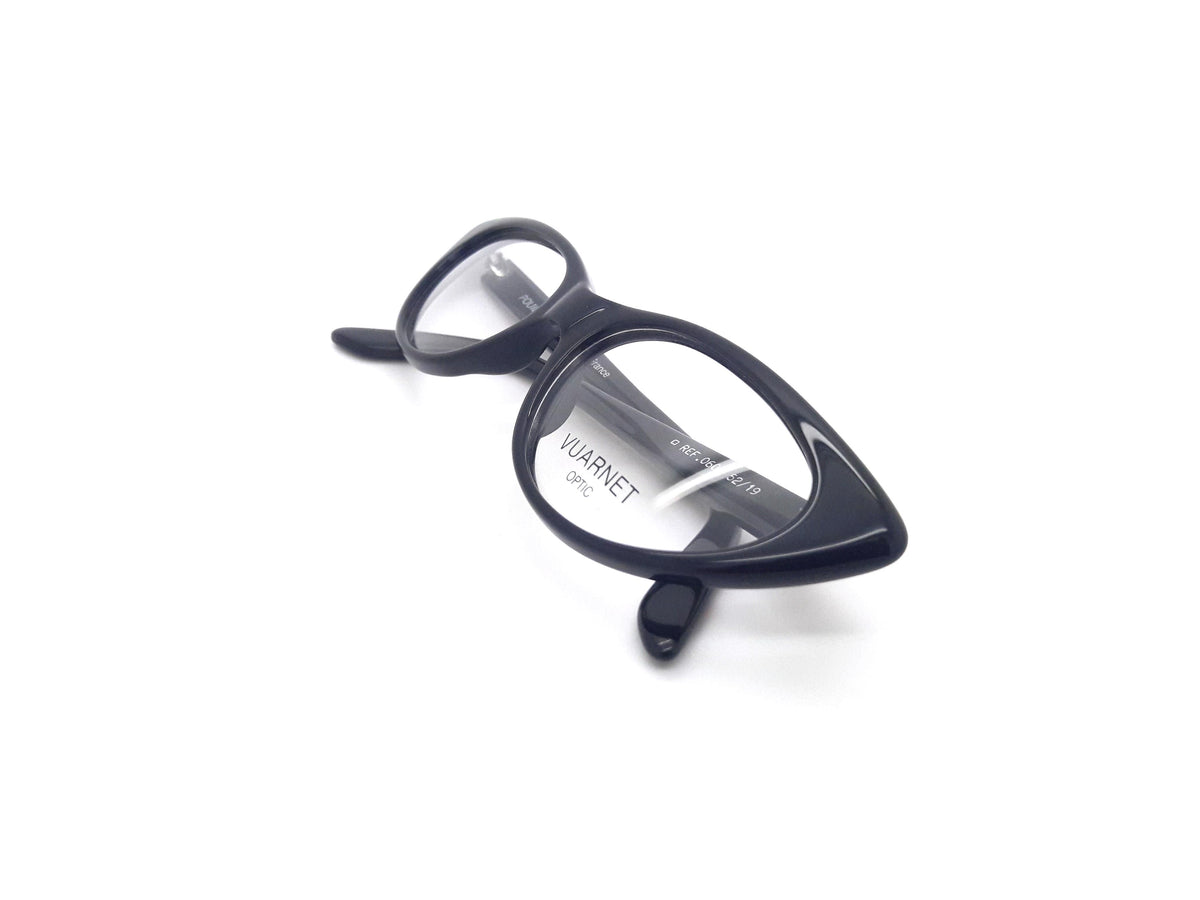Vuarnet - Ref 060 Black