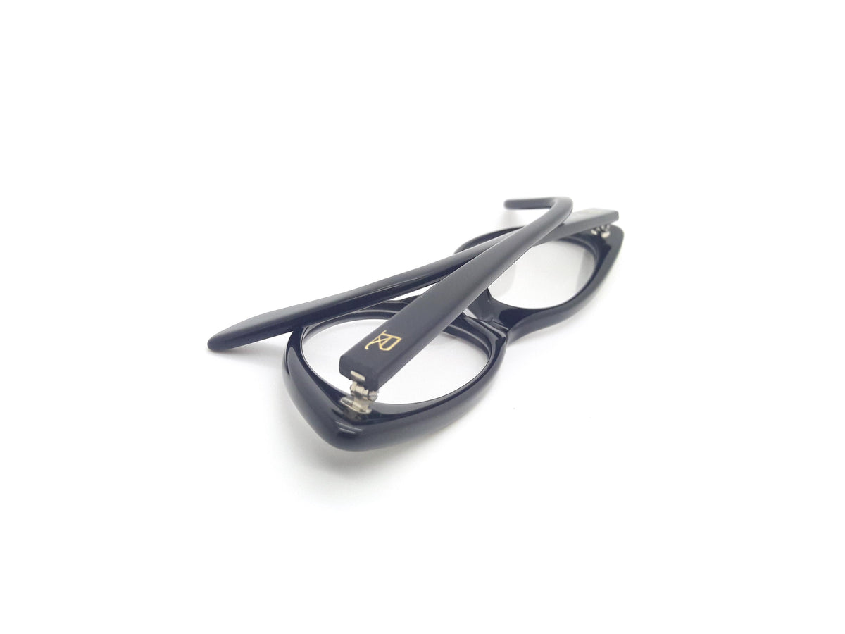 Vuarnet - Ref 060 Black
