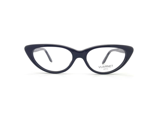 Vuarnet - Ref 060 Black