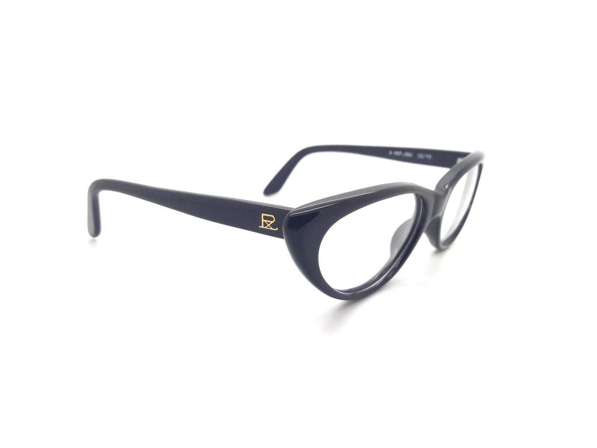 Vuarnet - Ref 060 Black