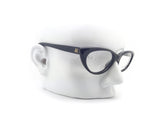 Vuarnet - Ref 060 Black Ref 060 Black