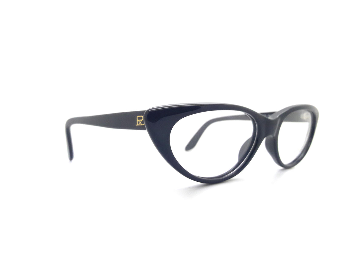 Vuarnet - Ref 060 Black