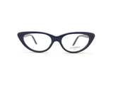 Vuarnet - Ref 060 Black Ref 060 Black