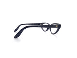 Vuarnet - Ref 060 Black Ref 060 Black
