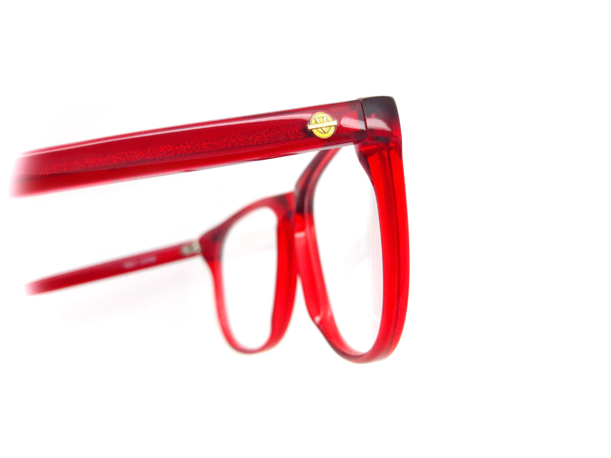 Vuarnet - Ref 2408