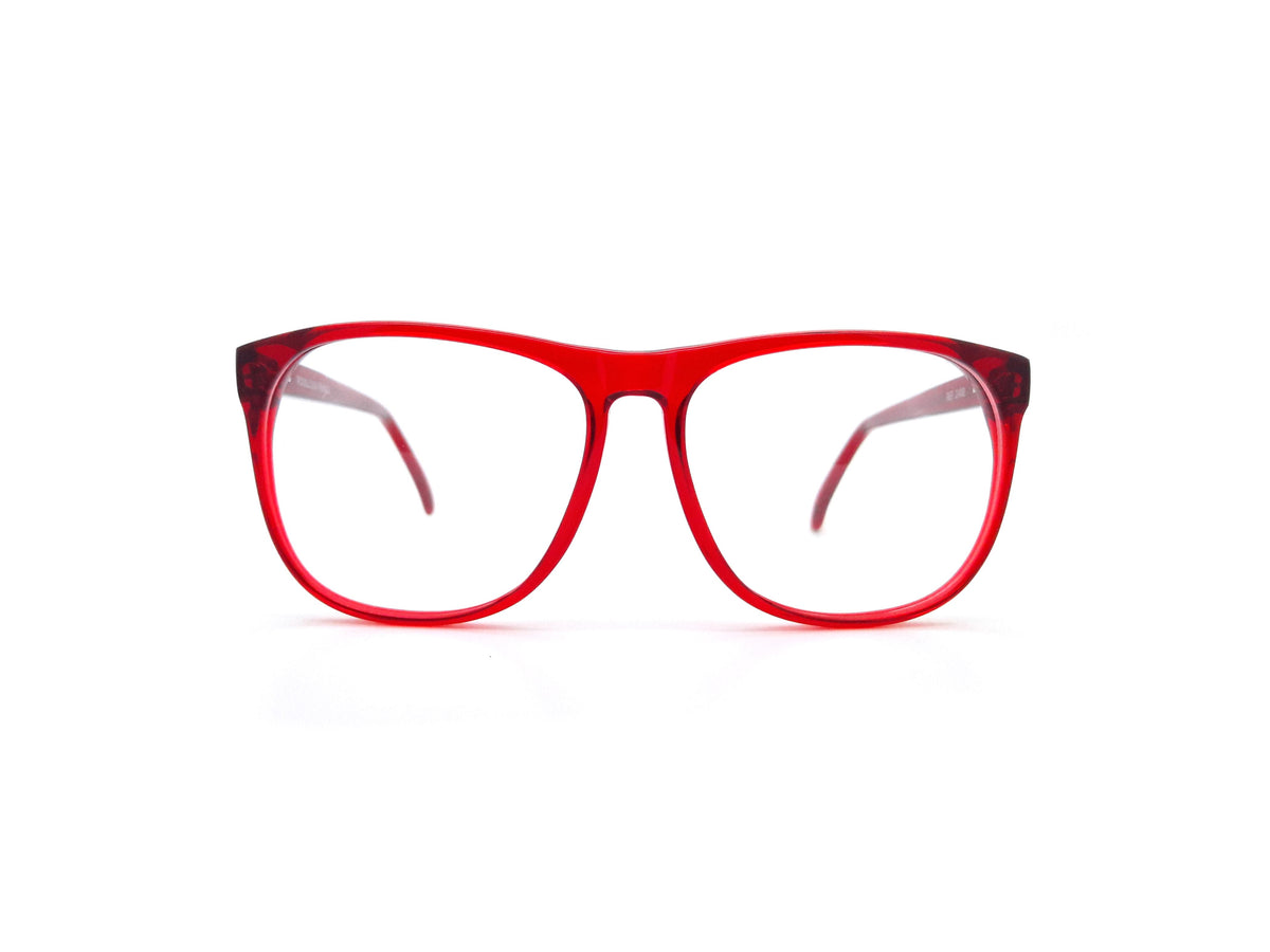 Vuarnet - Ref 2408