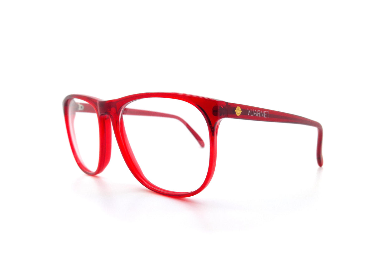 Vuarnet - Ref 2408