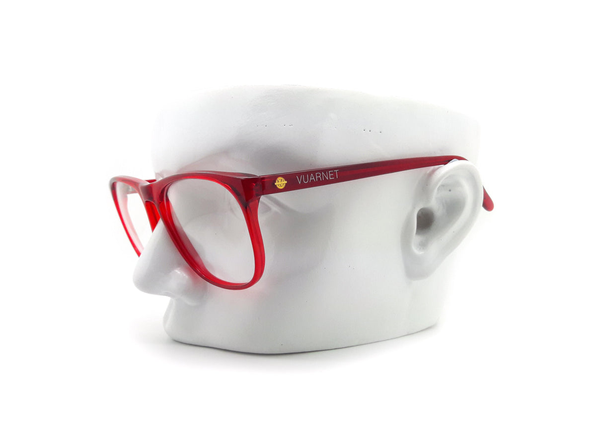 Vuarnet - Ref 2408