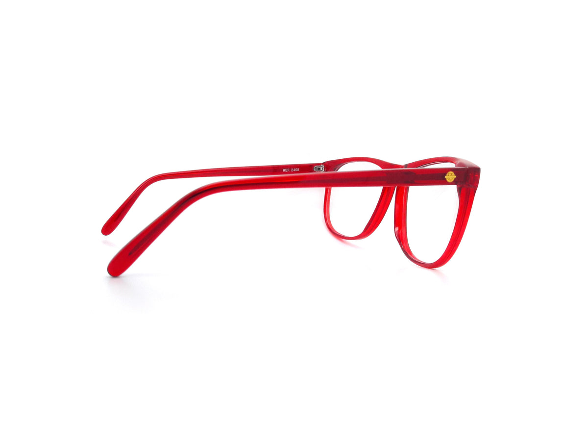 Vuarnet - Ref 2408