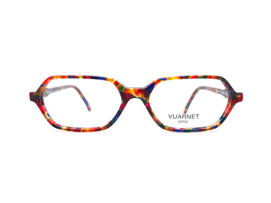 Vuarnet - VO111 06V