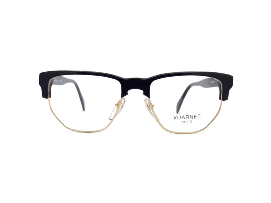 Vuarnet - VO 438 267