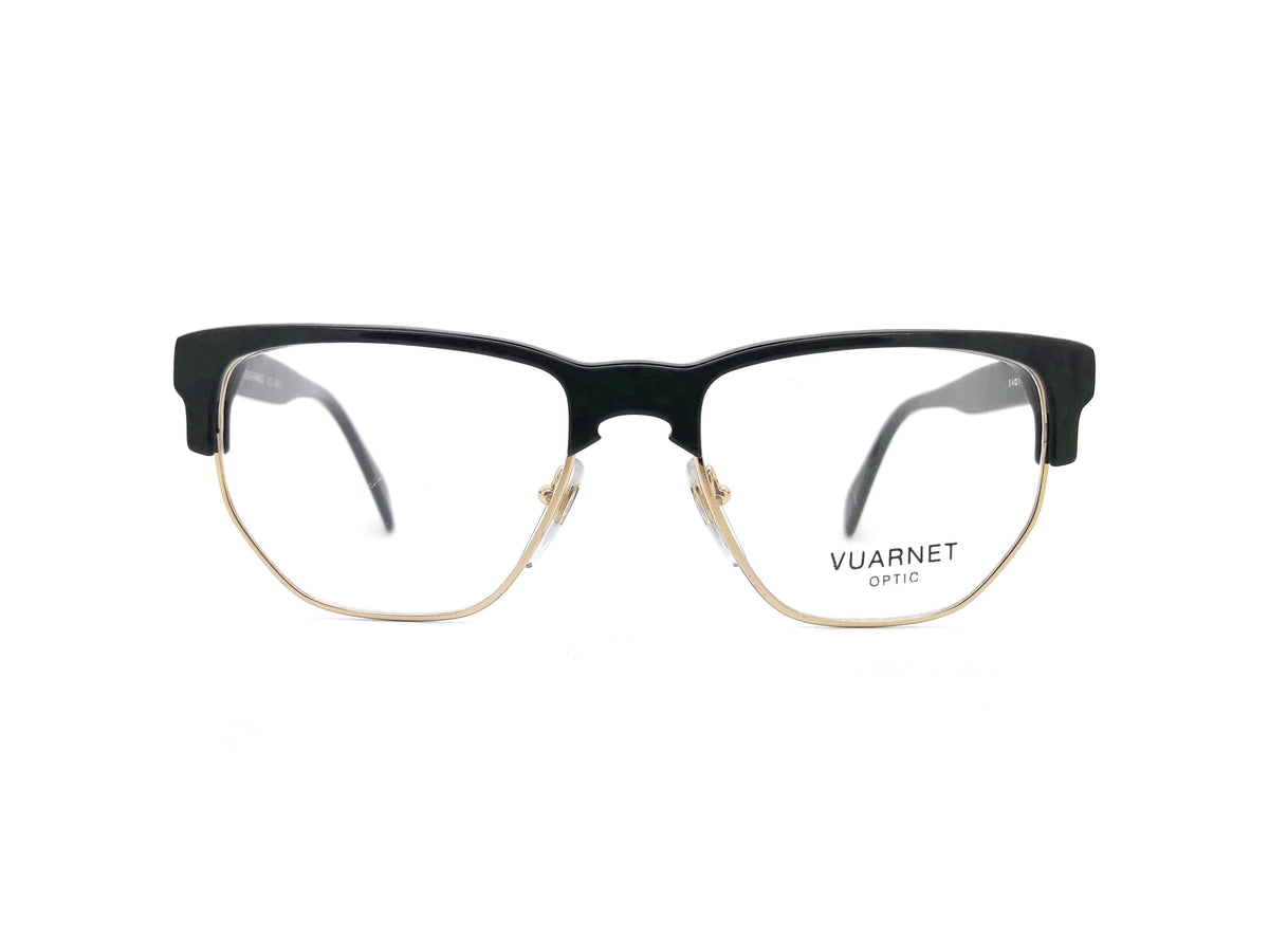 Vuarnet - VO438 271