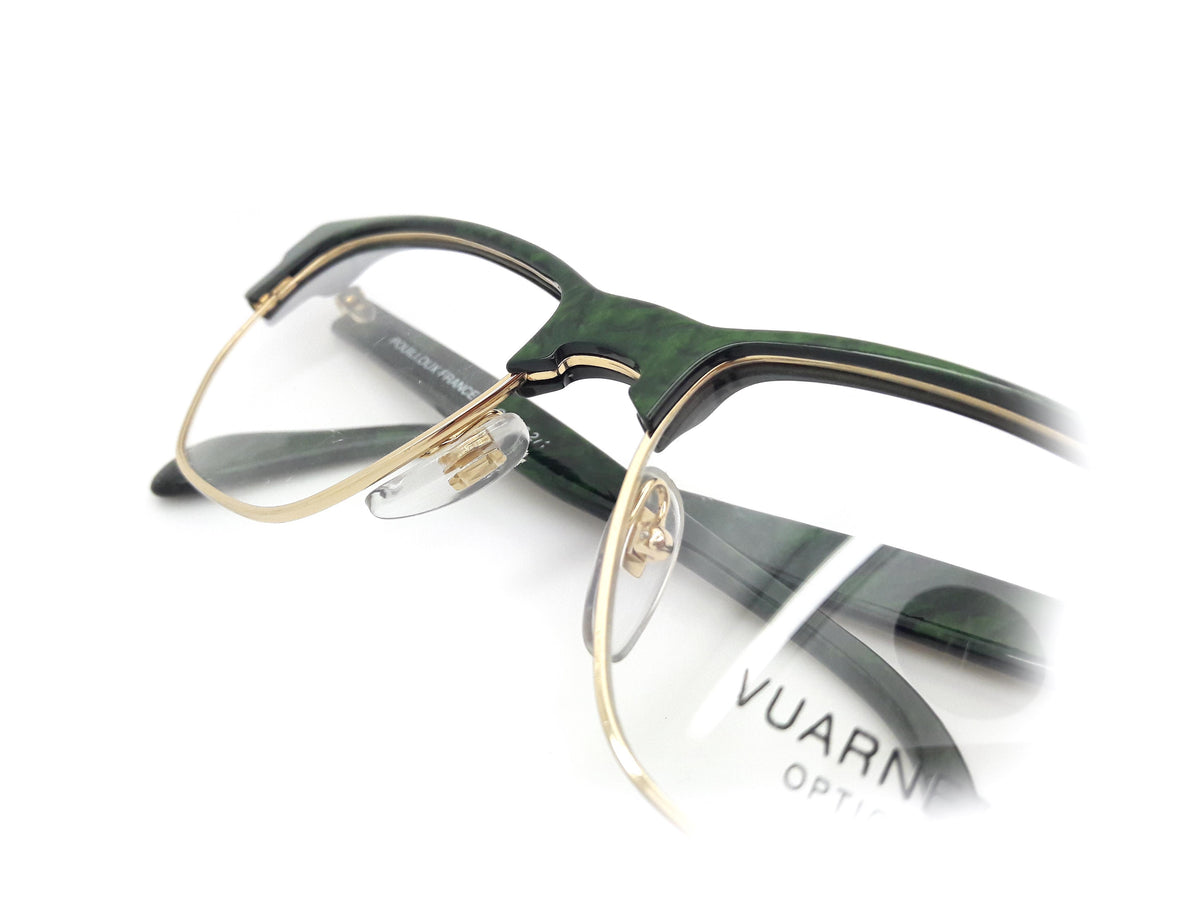 Vuarnet - VO438 271