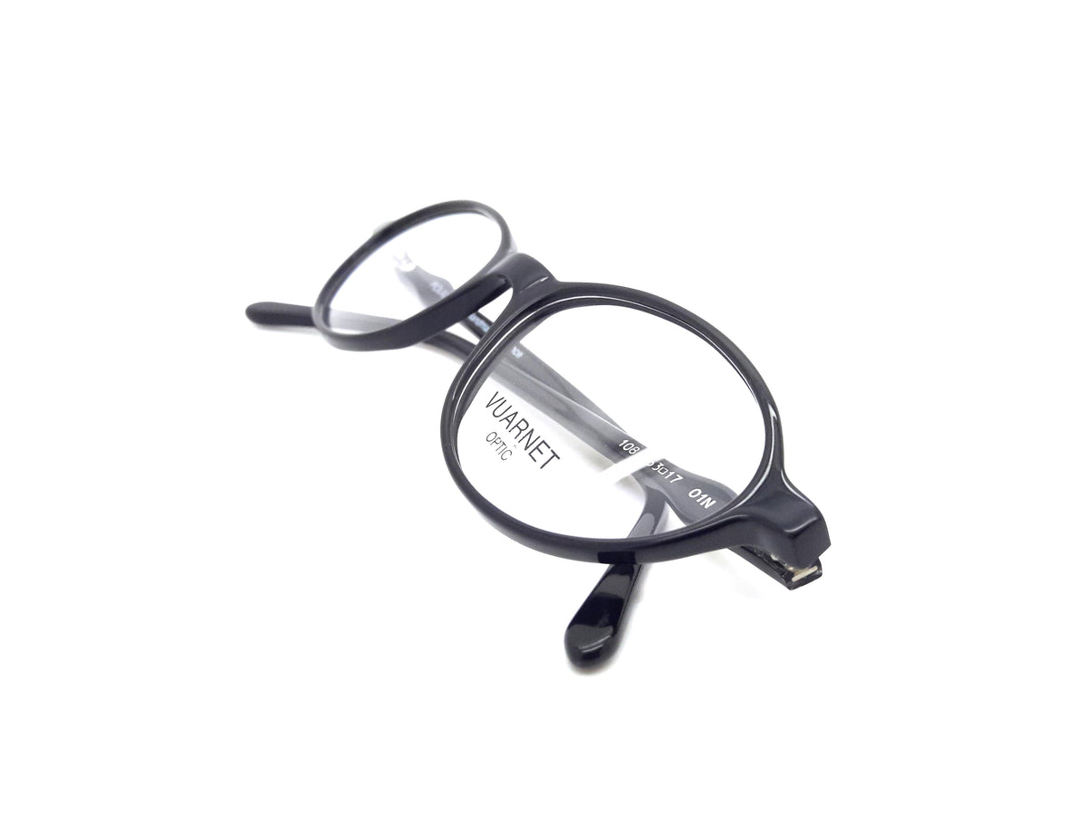Vuarnet - 108 01N