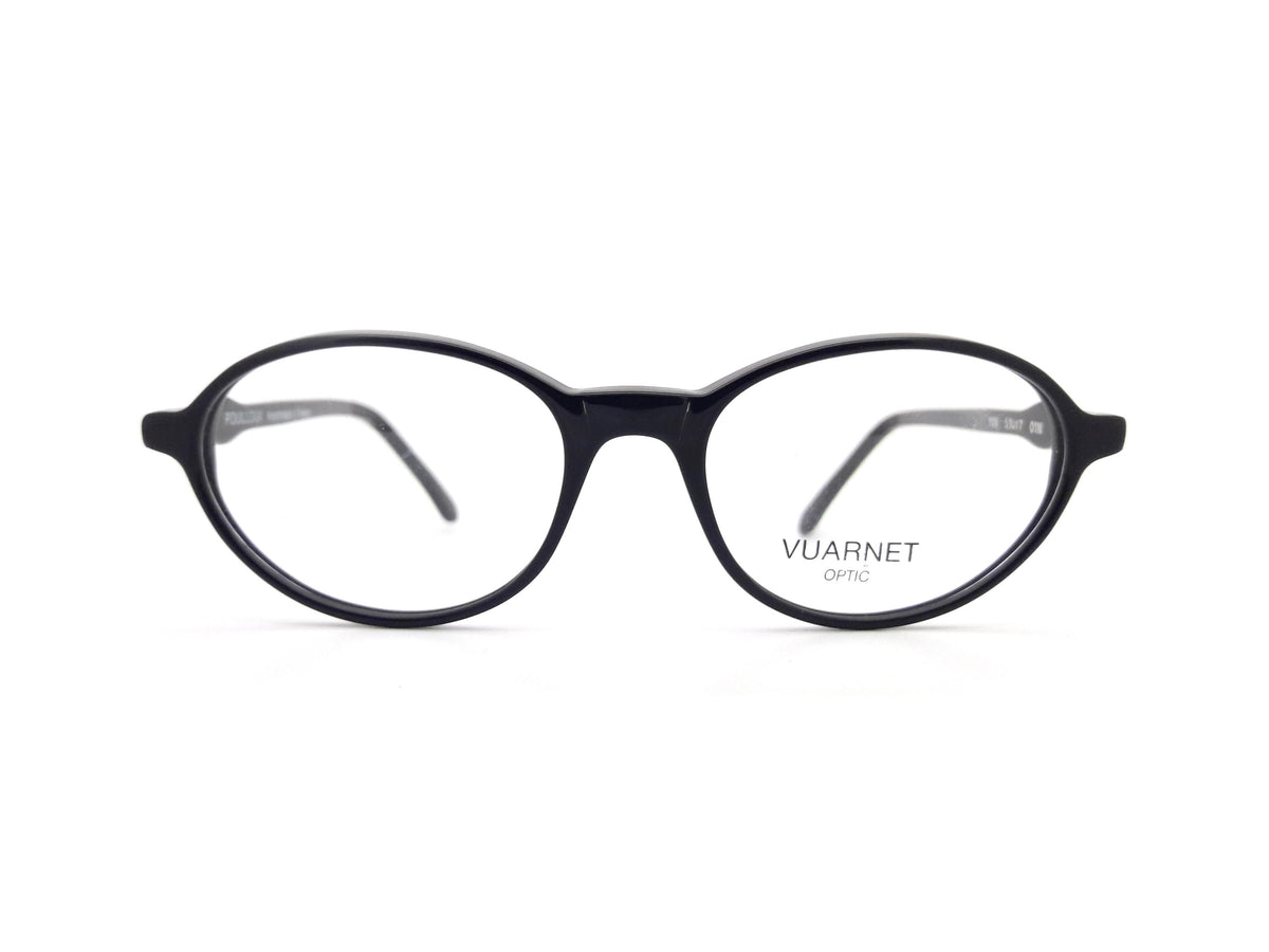 Vuarnet - 108 01N